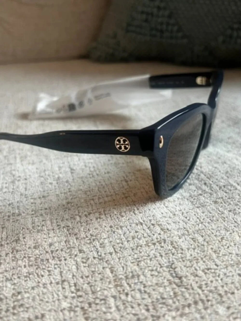 Tory Burch brand new